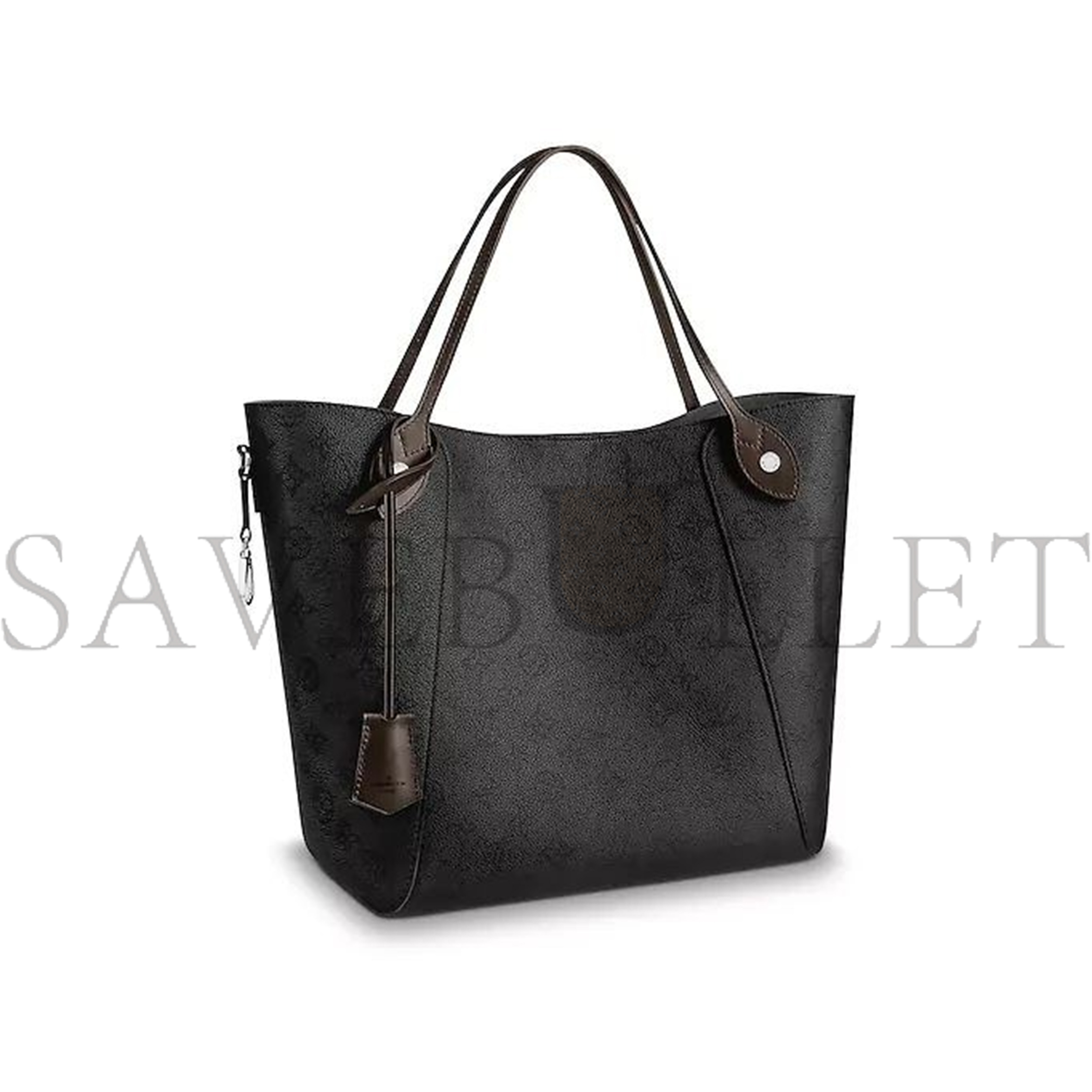 l**is V*t*n hina  m54354  (46*29.5*17cm)